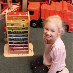 e852d159-003f-4b99-abd3-bc5d449e76c3