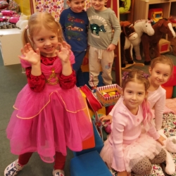 f8d81f3d-339e-4e14-8059-55f8703ac586