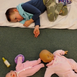 f23d56e3-05b0-4948-81da-6287d4ba956a