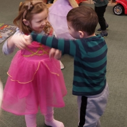 f15510f3-b6e7-454e-88c5-61814b422a3f