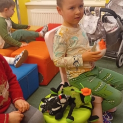 2e0c9561-7f75-400a-a7d1-ad6b8d239e7f