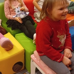 659ea22c-32be-4372-9e9c-f8abfc6b355c