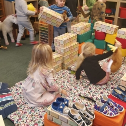 1dfbe8ff-9da1-4ea3-a342-c53a559bc481