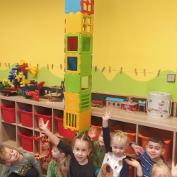 16927e55-01cc-4caa-ba64-140a0224bda3