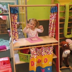 14480206-470b-4d01-b7a3-07b58b3d709b