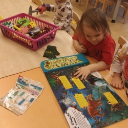 ae0b4a25-1ac9-4718-bb74-fa30c3f0cc49