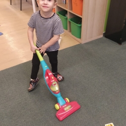 e56bd872-7f2f-4e65-8511-a39e253ec640