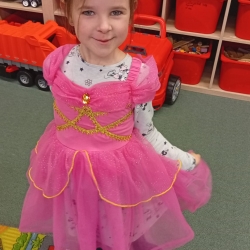 4f23f828-490d-41fd-9a16-a242dae0ac82