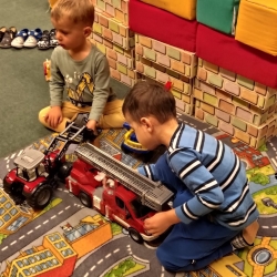 dce8fbe1-7d2b-4be9-b5d4-1ec96d194a4b