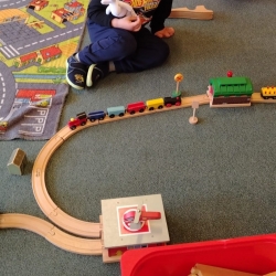 fc169c24-db0f-4b44-8198-7f4902b29db7