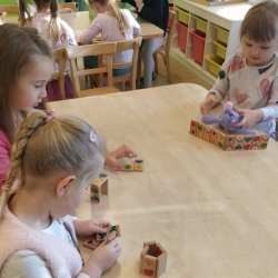 2d565dbf-4d29-40b4-89f4-b16cc3af1697