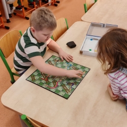 8ebe183a-2d65-45f1-b5d0-062bde1360c1