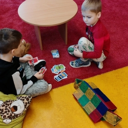 010f5483-08b2-48ea-a550-26d1e2f1316f