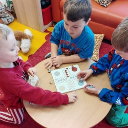 20ea0d8b-438f-4d54-baa6-9135ebf43cbd