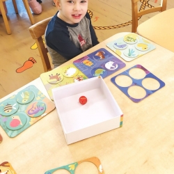 21f6408c-20ed-4a58-ade1-3916535945e6