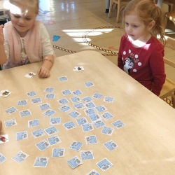 31fc5c21-f2b4-4cd9-a88e-2805916db12b