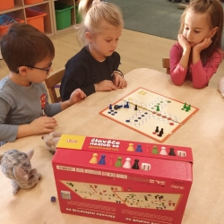 43d01a5c-d7ef-4634-8429-95527302dc22