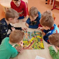 825eac7e-00c8-428e-b90b-7e299344f753