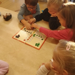 8478a7b4-662d-45d7-b7b9-2a81420d8e30