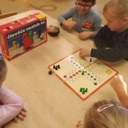 c0a0277a-dad9-4faa-843a-4cb9381ac91d