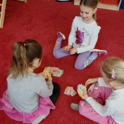 dbb93b6d-7d2e-46b3-8bb8-a4f5816118a1