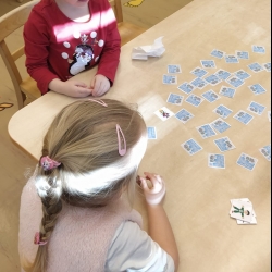 e71749bd-050a-438f-ae94-4f976db6d20f