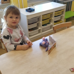 3e21c078-05f8-4f4d-9593-f1e11ce63e9e