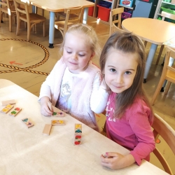 4dcb1b9f-8706-4876-9141-5be301354224