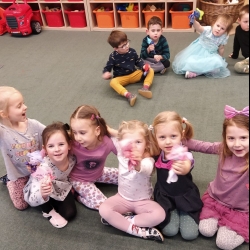 78e0e35b-4386-40d5-8178-2d700f998c3c