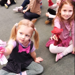 82bcb17f-576b-411b-8135-f8414f1a5bf8