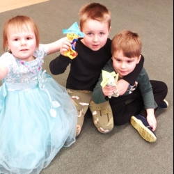 146b261e-91ab-453d-b93c-13d832bfcb15