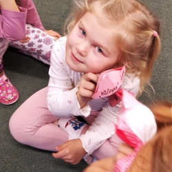 936c4e1d-e88c-4ab8-b5dd-7ec173ddda56