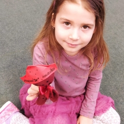 1768b976-8aa3-4cc3-9dc6-ef9307090788