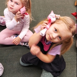 06944f76-fb0a-4eb5-88ef-99222bc12778