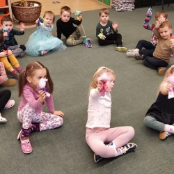 8658f32c-2057-4381-b6f0-9562196eea51