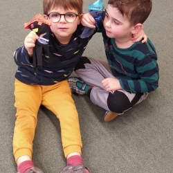 36094ce7-f137-4d29-b391-3010809495d0