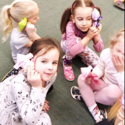 84218455-39da-4582-adcf-8b4f6bd915cb