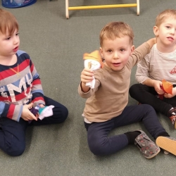 cae2fde6-bb4a-405a-ada0-32ecde225b2e