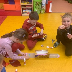 0a9cf2cc-2f6f-4ece-930c-e2dbf2e42d6c