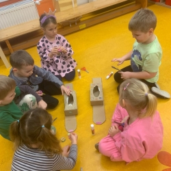 2d9477f3-335f-4857-ba7d-dd1630505c11