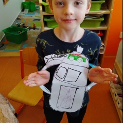 03a0ef76-cfbc-4061-b95c-310807cd98fa