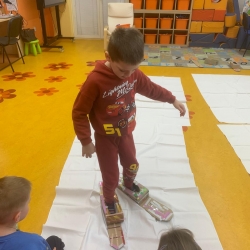 6a7568ad-b60b-4219-8ba6-0cb89188bb9e