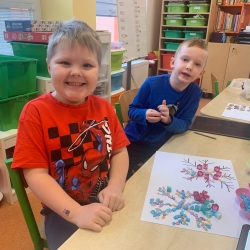 6e18eabc-2aab-4713-b2af-520aa58a343c