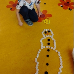 8c7b7fac-1e59-4d69-93b8-303e71f852c0