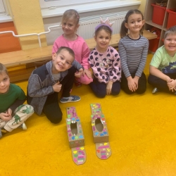 8e6b63f9-c95e-4538-ad2c-dd5bcfc1ebb4