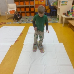 9c69742e-4679-42d6-a30d-9863e34e965e