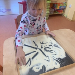 96ef85ca-3d25-4c8a-b5bb-a5b86e1c5bd8