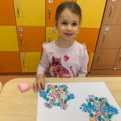 309adcb5-1756-4fe0-bc4d-c739ae8f8b7c