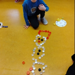 5636c8f6-b1b4-4a13-8fe4-7dfb2b77c55d