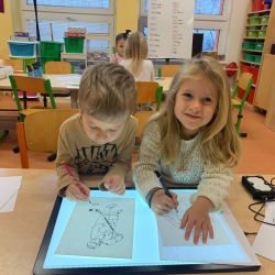 17264ab8-d890-4cd2-99d1-5d17cb70b748